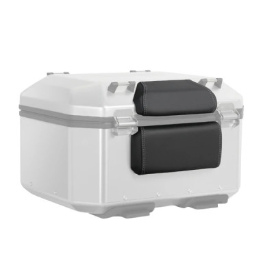 Dosseret Shad D0RI75 pour top case Terra TR55 - TR48 - TR37