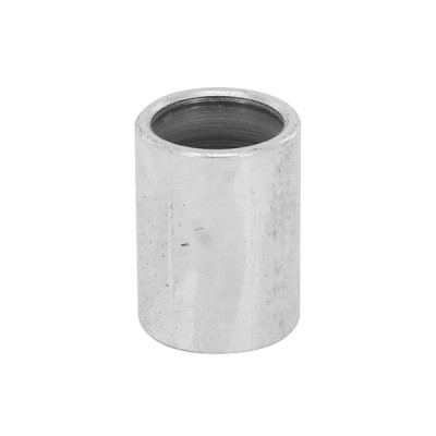 Entretoise de cadre adaptable 14x18x24 mm