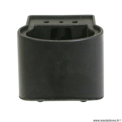 Entretoise éclairage de plaque PIAGGIO OEM 576188 pour scooter ZIP, FLY