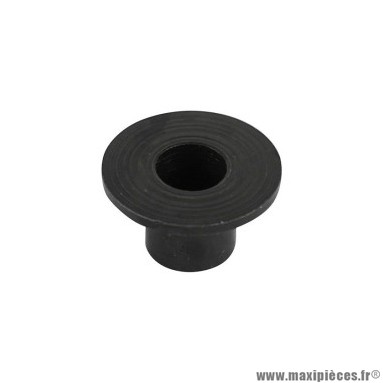 Entretoise porte bagage PIAGGIO OEM 656369 50 Liberty 2009-2013