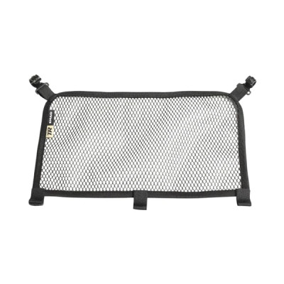 Filet interne SHAD noir pour valise latérale TR47 - TR36, Référence X0TR01