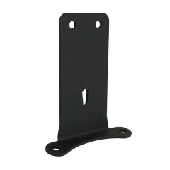 Fixation dosseret de selle SHAD Référence H0PC10RV pour Honda 125 PCX 2010+