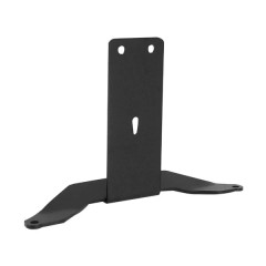 Fixation dosseret de selle SHAD Référence fabricant : K0AK57RV pour Kymco 550 AK 2017+