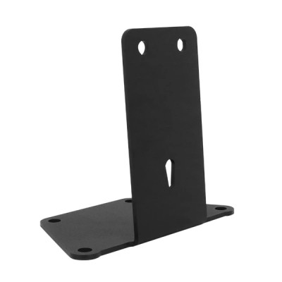 Fixation dosseret de selle SHAD pour Piaggio 300-400 Beverly, 300-400 S Beverly - Référence V0BV41RV