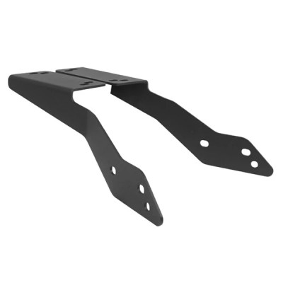 Fixation top case SHAD H0XD77ST pour Honda 750 X-ADV 2017-2020