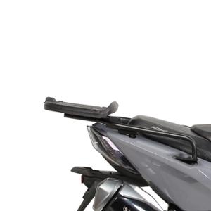 Fixation top case SHAD K0AK57ST pour Kymco 550 AK 2017+