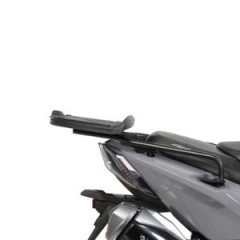 Fixation top case SHAD K0AK57ST pour Kymco 550 AK 2017+
