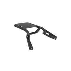 Fixation top case SHAD référence S0BR17ST pour Suzuki 125-200 Burgman 2007-2021