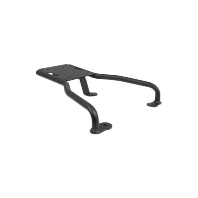 Fixation top case SHAD référence S0JT17ST pour SYM 125 JET14 2017+, 125 JET X 2021+