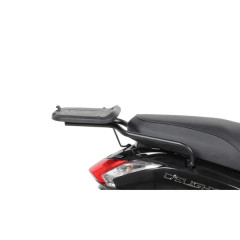 Fixation top case SHAD référence Y0DL17ST pour Yamaha 125 D'elight après 2017