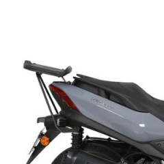 Fixation top case SHAD Référence fabricant Y0TR30ST pour Yamaha 300 Tricity 2020+