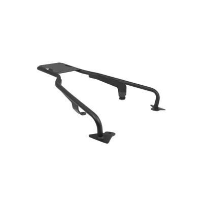 Fixation top case SHAD TOP MASTER Référence Y0TM57ST pour Yamaha 530 TMAX 2017-2020, 560 TMAX 2020-2021