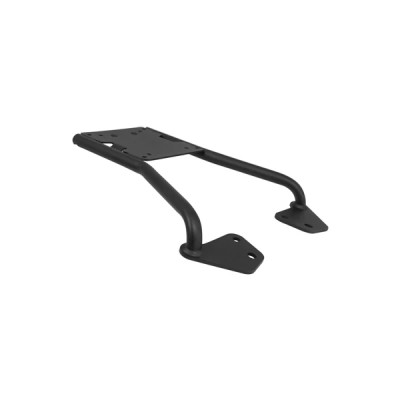 Fixation top case SHAD B0BN18ST pour moto Benelli 125 BN 2018