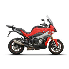 Fixation top case SHAD W0SX10ST pour BMW S 1000 XR 2020+
