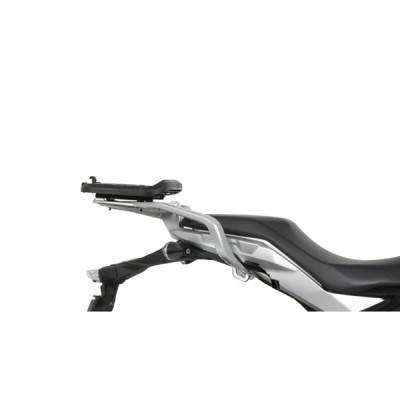 Fixation top case SHAD référence W0GG37ST pour BMW 310 G GS 2017+