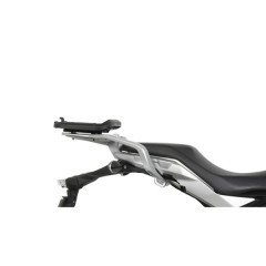 Fixation top case SHAD référence W0GG37ST pour BMW 310 G GS 2017+