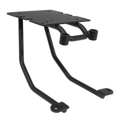 Fixation top case SHAD référence W0FR89ST pour BMW F 800 R-S 2009-2015