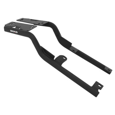 Fixation top case SHAD W0FR90ST pour BMW 900 F R-XR 2020+