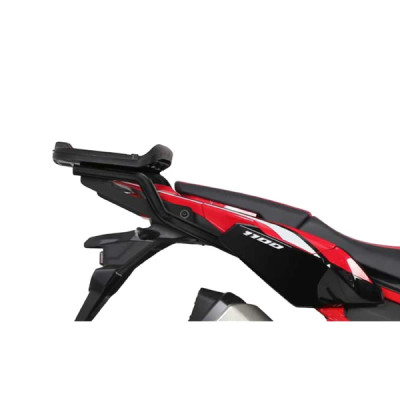 Fixation top case SHAD H0CR10ST pour Honda 1100 CRF L Africa Twin 2020-2021