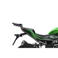 Fixation top case SHAD K0Z119ST pour Kawasaki 125 Z après 2019