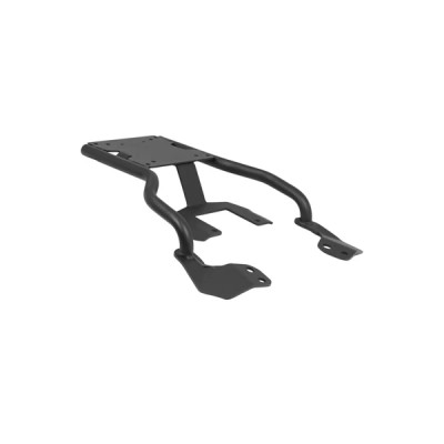 Fixation top case SHAD K0DK34ST pour KTM 125 Duke 2011-2016, 200 Duke 2011+, 390 Duke 2011-2016