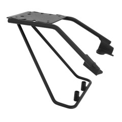 Fixation top case SHAD référence S0GS66ST pour Suzuki 650 GSR 2005-2011