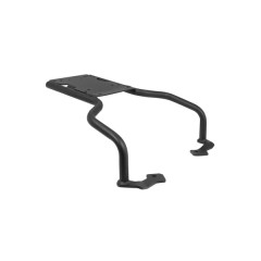 Fixation top case SHAD référence Y0FJ15ST pour Yamaha 1300 FJR après 2006