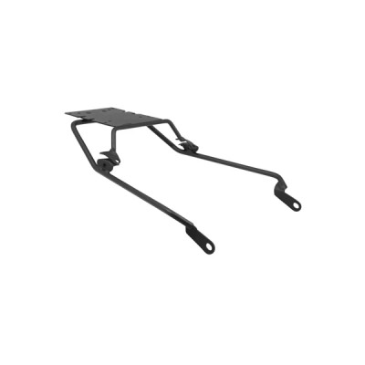 Fixation top case SHAD Y0FZ64ST pour moto Yamaha 600 FZ6 Fazer 2004-2012