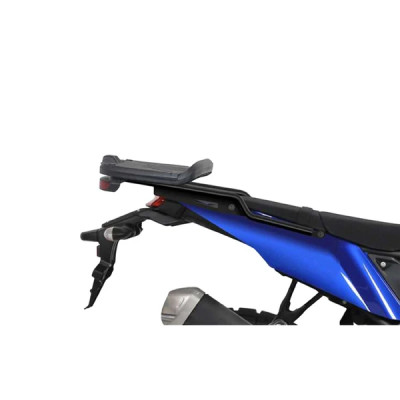 Fixation top case SHAD Référence fabricant Y0TN79ST pour moteurs Yamaha 700 Tenere