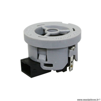 Haut-parleur tweeter PIAGGIO OEM 2D000123 pour moto-guzzi 1400 mgx