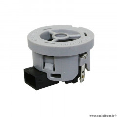 Haut-parleur tweeter PIAGGIO OEM 2D000123 pour moto-guzzi 1400 mgx