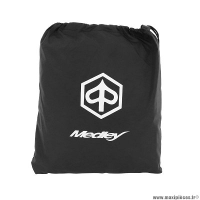 Housse de protection PIAGGIO origine 125-150 Medley 2016+ - 606392M