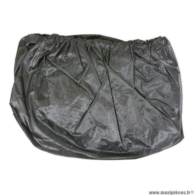 Housse de selle PIAGGIO OEM 2B000900 300-500 MP3 BUSINESS 2014-2016