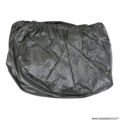Housse de selle PIAGGIO OEM 2B000900 300-500 MP3 BUSINESS 2014-2016
