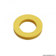 Joint de couple conique PIAGGIO OEM AP8120485 pour moto-guzzi Breva, Stelvio, Norge, Griso