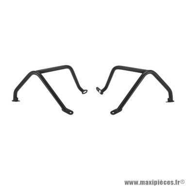 Kit pare cylindre PIAGGIO OEM 2S0012834 pour Moto-Guzzi 850 V85 TT 2019+