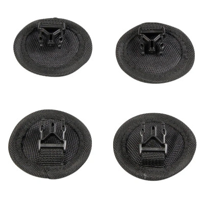 Magnétisme SHAD sacoche réservoir référence X1SL11