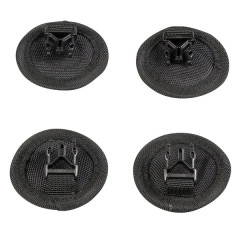 Magnétisme SHAD sacoche réservoir référence X1SL11