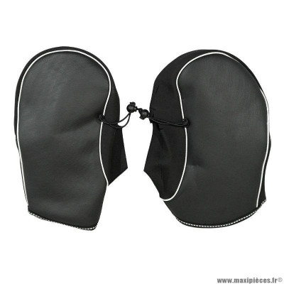 Manchon PIAGGIO origine 605860M pour Vespa Primavera 50-125 après 2013, Sprint après 2014