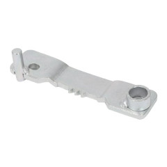 Outil bloque variateur Buzzetti diamètre 100mm pour Piaggio 125 4T moteur Leader, MP3, X-EVO, Vespa GTS (5430)