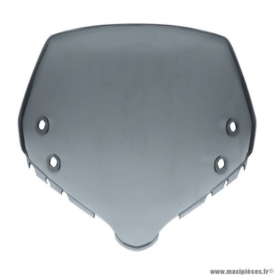 Pare-brise origine PIAGGIO 673134 maxi-scooter 125-300 MP3 Yourban 2012+