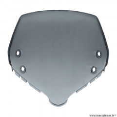 Pare-brise origine PIAGGIO 673134 maxi-scooter 125-300 MP3 Yourban 2012+