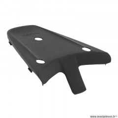 Porte bagage-support top case PIAGGIO 37L OEM 1B003247 pour Medley 125-150 2016-2020