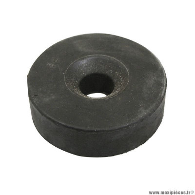 Silentbloc moteur PIAGGIO OEM 059589 pour maxi-scooter PX 125