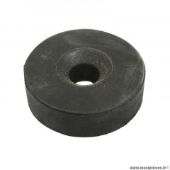 Silentbloc moteur PIAGGIO OEM 059589 pour maxi-scooter PX 125