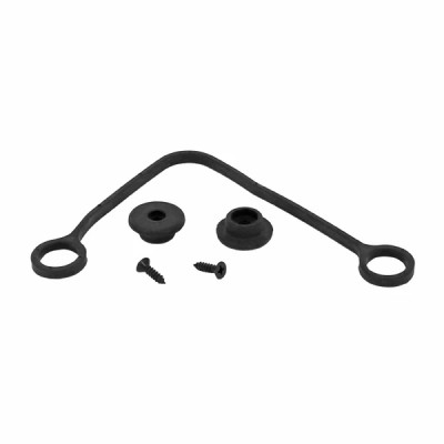 Strip SHAD pour Top-case SH35 - SH36, Référence : D1B5TIR