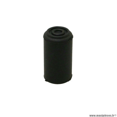 Tampon trappe de réservoir PIAGGIO OEM 865453 pour 50 SMT, RCR 2011-2017