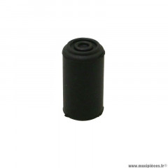 Tampon trappe de réservoir PIAGGIO OEM 865453 pour 50 SMT, RCR 2011-2017