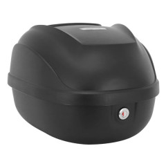 Top-case 32L PIAGGIO origine pour scooters Aprilia 50 SXR après 2021 (référence OEM 1B009762)