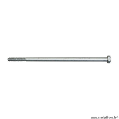 Vis de bras oscillant PIAGGIO OEM 563977 pour scooter 50-125 Fly, Liberty, 50 Typhoon, Zip, Gilera 50 Stalker, Runner, Aprilia 50 SR Motard